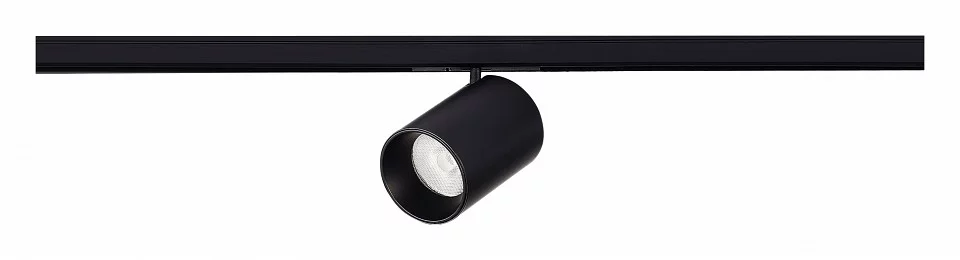 Светильник на штанге ST-Luce SUPER5 ST671.436.09 1_ST671.436.09.webp big