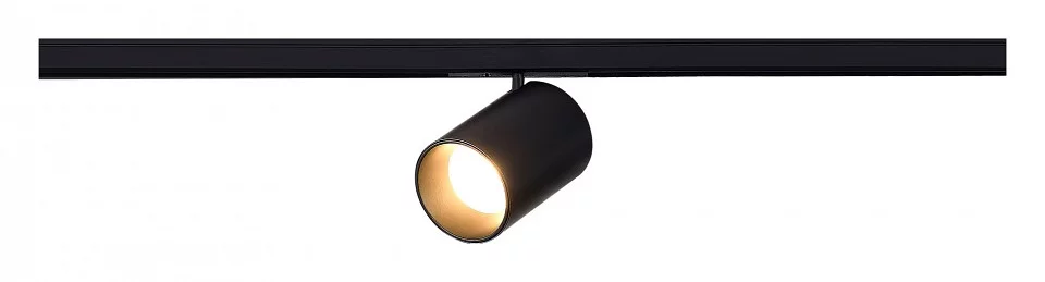 Светильник на штанге ST-Luce SUPER5 ST671.436.09 2_ST671.436.09.webp big