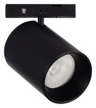 Светильник на штанге ST-Luce SUPER5 ST671.436.09 0_ST671.436.09.webp small