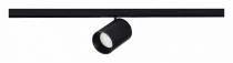 Светильник на штанге ST-Luce SUPER5 ST671.436.09 1_ST671.436.09.webp small