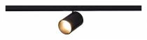 Светильник на штанге ST-Luce SUPER5 ST671.436.09 2_ST671.436.09.webp small