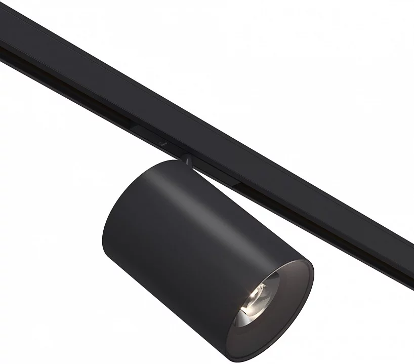 Светильник на штанге ST-Luce SUPER5 ST671.446.09 0_ST671.446.09.webp big