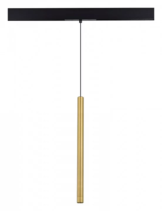 Подвесной светильник ST-Luce SKYLINE 48 ST682.336.07 1_ST682.336.07.webp big