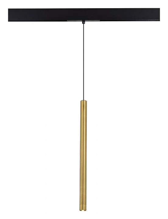 Подвесной светильник ST-Luce SKYLINE 48 ST682.336.07 2_ST682.336.07.webp big