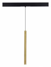 Подвесной светильник ST-Luce SKYLINE 48 ST682.336.07 2_ST682.336.07.webp small