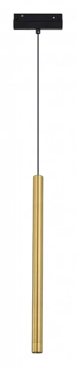 Подвесной светильник ST-Luce SKYLINE 48 ST682.346.07 0_ST682.346.07.webp big