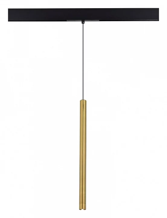 Подвесной светильник ST-Luce SKYLINE 48 ST682.346.07 2_ST682.346.07.webp big