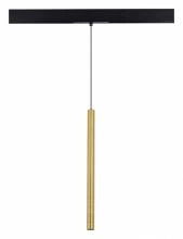 Подвесной светильник ST-Luce SKYLINE 48 ST682.346.07 1_ST682.346.07.webp small