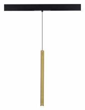 Подвесной светильник ST-Luce SKYLINE 48 ST682.346.07 2_ST682.346.07.webp small