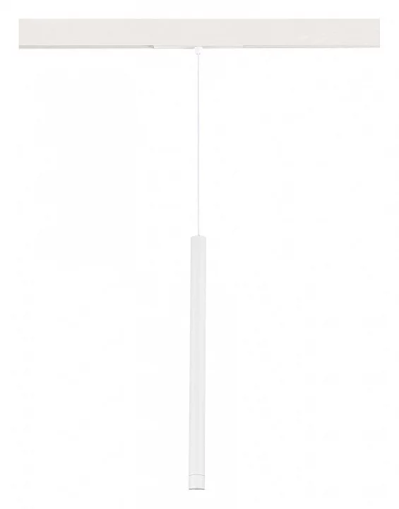 Подвесной светильник ST-Luce SKYLINE 48 ST683.546.08 1_ST683.546.08.webp big