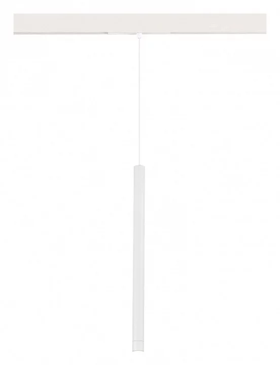 Подвесной светильник ST-Luce SKYLINE 48 ST683.546.08 2_ST683.546.08.webp big