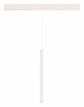 Подвесной светильник ST-Luce SKYLINE 48 ST683.546.08 1_ST683.546.08.webp small