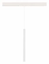 Подвесной светильник ST-Luce SKYLINE 48 ST683.546.08 2_ST683.546.08.webp small