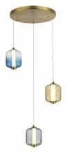 Подвесной светильник ST-Luce Summer SL1193.303.03 1_SL1193.303.03.webp small