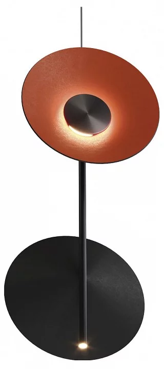 Подвесной светильник ST-Luce Sentito SL3003.403.03 0_SL3003.403.03.webp big