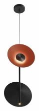 Подвесной светильник ST-Luce Sentito SL3003.403.03 1_SL3003.403.03.webp small