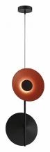 Подвесной светильник ST-Luce Sentito SL3003.403.03 2_SL3003.403.03.webp small