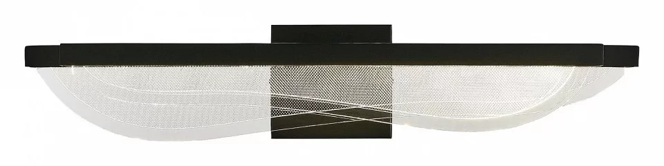Бра ST-Luce Fesale SL6509.401.01 1_SL6509.401.01.webp big