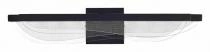 Бра ST-Luce Fesale SL6509.401.01 0_SL6509.401.01.webp small