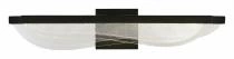 Бра ST-Luce Fesale SL6509.401.01 1_SL6509.401.01.webp small