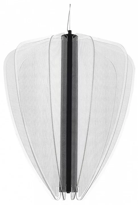 Подвесной светильник ST-Luce Fesale SL6509.413.01 0_SL6509.413.01.webp big