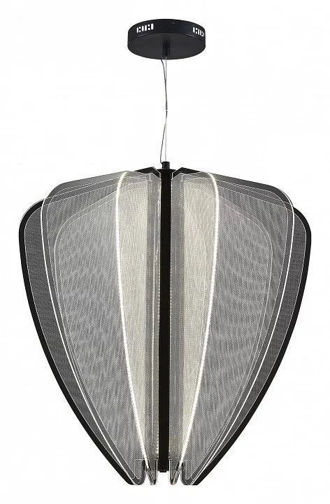 Подвесной светильник ST-Luce Fesale SL6509.413.01 1_SL6509.413.01.webp big