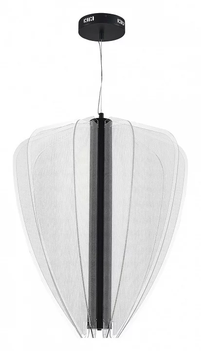Подвесной светильник ST-Luce Fesale SL6509.413.01 2_SL6509.413.01.webp big
