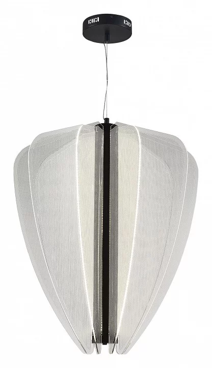 Подвесной светильник ST-Luce Fesale SL6509.413.01 3_SL6509.413.01.webp big