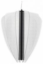 Подвесной светильник ST-Luce Fesale SL6509.413.01