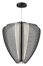 Подвесной светильник ST-Luce Fesale SL6509.413.01 1_SL6509.413.01.webp small