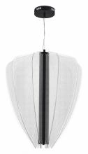 Подвесной светильник ST-Luce Fesale SL6509.413.01 2_SL6509.413.01.webp small
