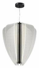 Подвесной светильник ST-Luce Fesale SL6509.413.01 3_SL6509.413.01.webp small