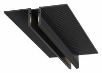 Трек встраиваемый ST-Luce SUPER5 ST066.419.00 0_ST066.419.00.webp small