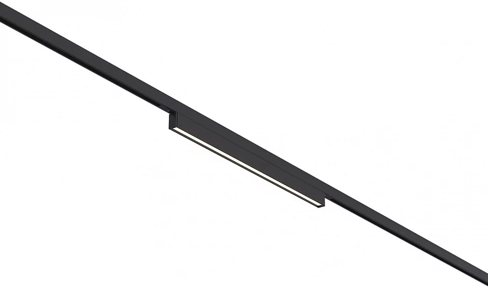 Накладной светильник ST-Luce SUPER5 ST665.436.08 0_ST665.436.08.webp big