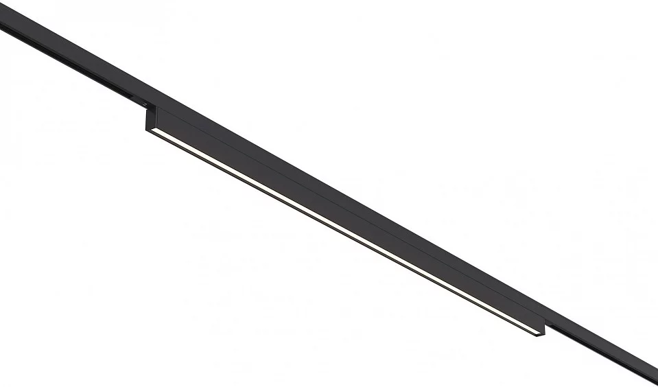 Накладной светильник ST-Luce SUPER5 ST665.436.16 0_ST665.436.16.webp big