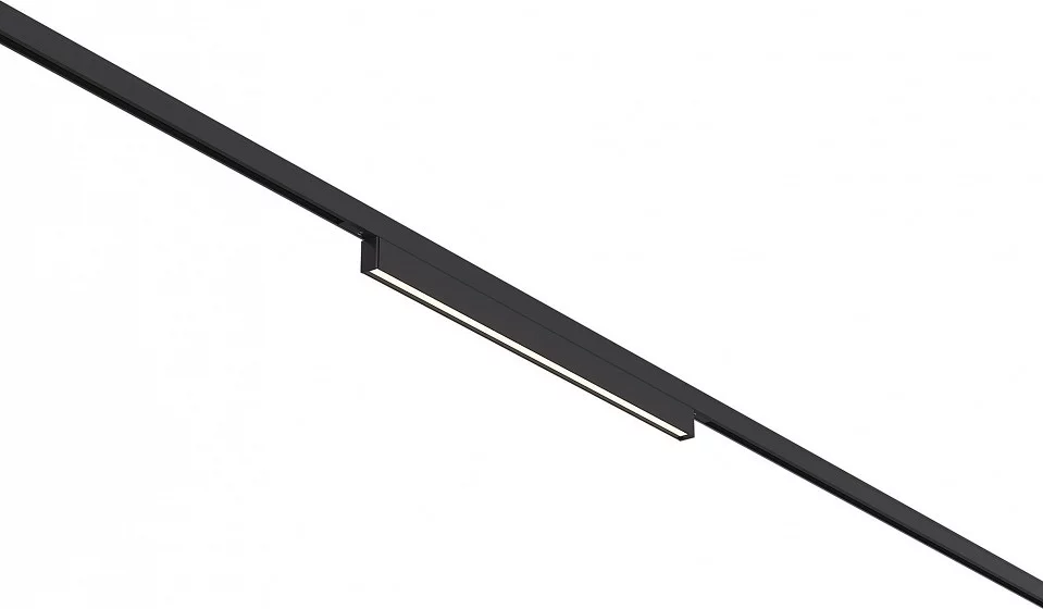 Накладной светильник ST-Luce SUPER5 ST665.446.08 0_ST665.446.08.webp big