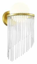 Бра ST-Luce Allegro SL1511.201.01 1_SL1511.201.01.webp small