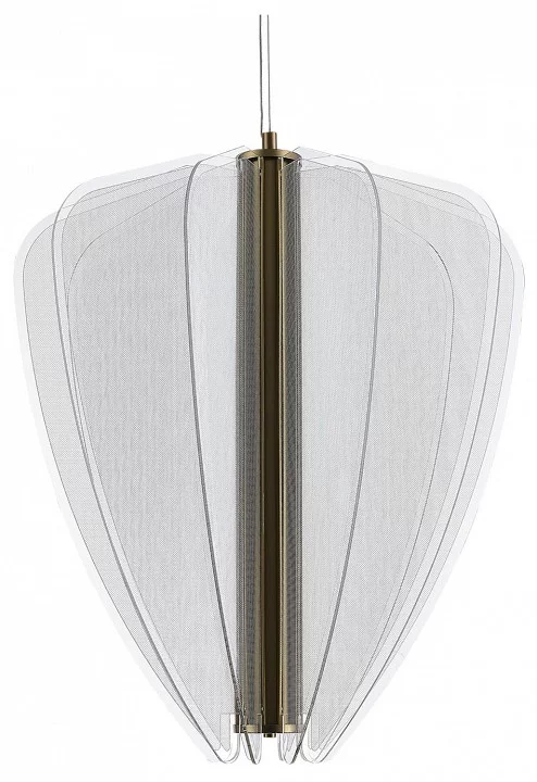 Подвесной светильник ST-Luce Fesale SL6509.213.01 0_SL6509.213.01.webp big