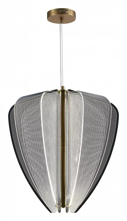 Подвесной светильник ST-Luce Fesale SL6509.213.01 1_SL6509.213.01.webp big