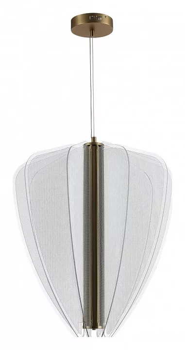 Подвесной светильник ST-Luce Fesale SL6509.213.01 2_SL6509.213.01.webp big