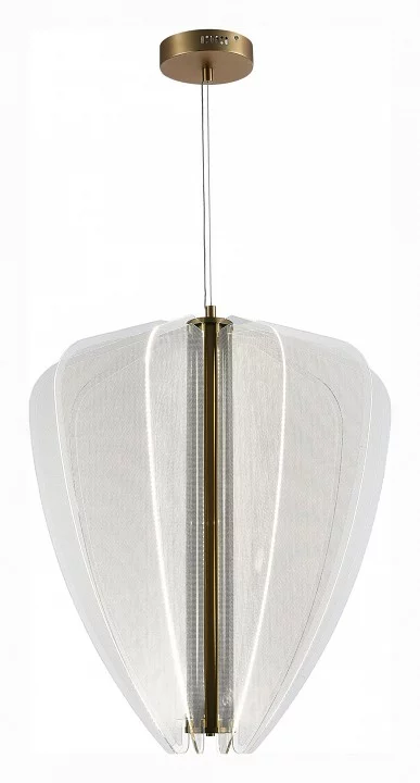 Подвесной светильник ST-Luce Fesale SL6509.213.01 3_SL6509.213.01.webp big