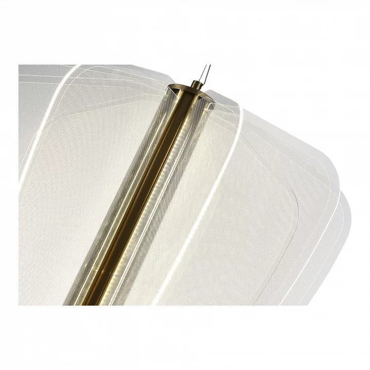 Подвесной светильник ST-Luce Fesale SL6509.213.01 4_SL6509.213.01.webp big