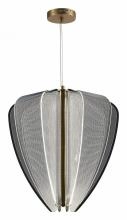 Подвесной светильник ST-Luce Fesale SL6509.213.01 1_SL6509.213.01.webp small