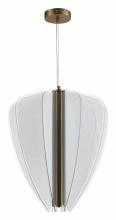 Подвесной светильник ST-Luce Fesale SL6509.213.01 2_SL6509.213.01.webp small