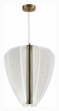 Подвесной светильник ST-Luce Fesale SL6509.213.01 3_SL6509.213.01.webp small