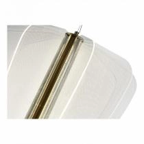 Подвесной светильник ST-Luce Fesale SL6509.213.01 4_SL6509.213.01.webp small