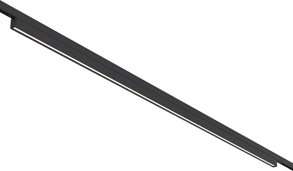 Накладной светильник ST-Luce SUPER5 ST665.446.21 0_ST665.446.21.webp big