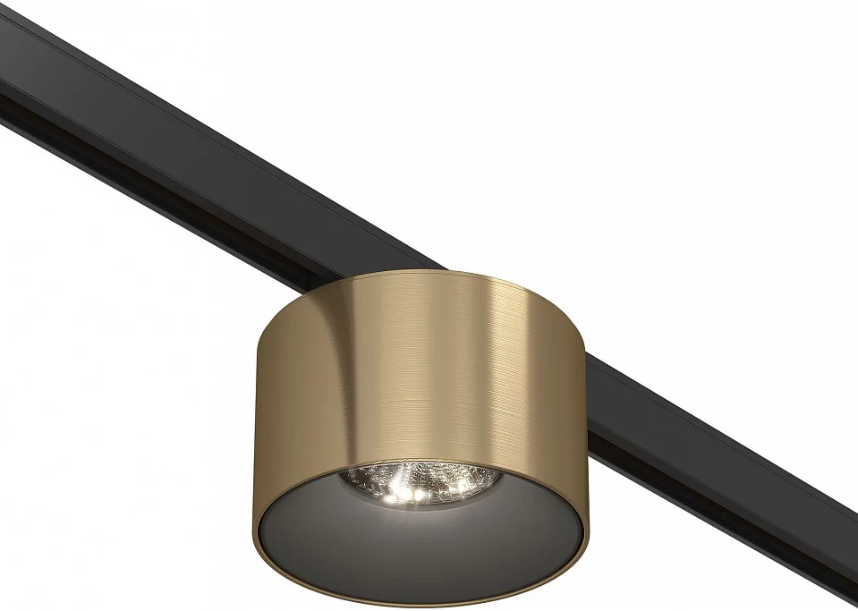 Накладной светильник ST-Luce SUPER5 ST669.336.05 0_ST669.336.05.webp big