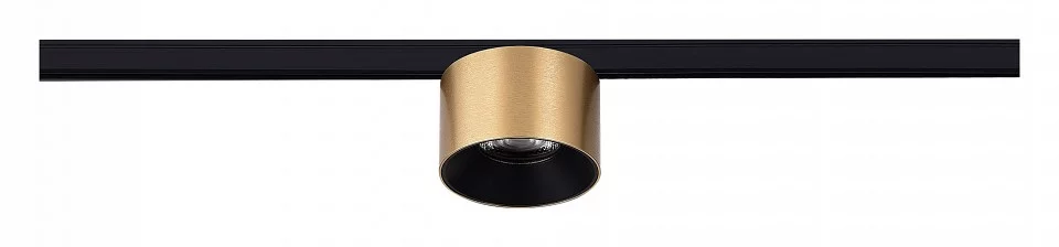Накладной светильник ST-Luce SUPER5 ST669.336.05 1_ST669.336.05.webp big