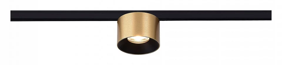 Накладной светильник ST-Luce SUPER5 ST669.336.05 2_ST669.336.05.webp big